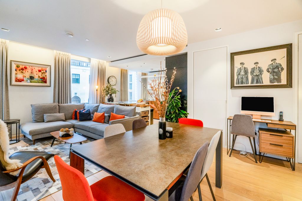 Property photo 2 of 21 _Dsc1742