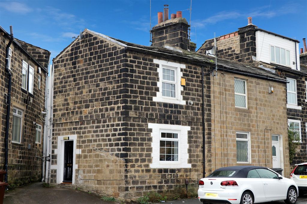 Property photo 1 of 10 0 General