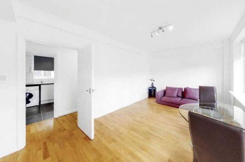 Property photo 1 of 7 1.Jpg