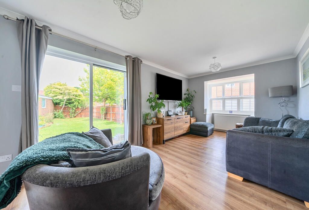 Property photo 2 of 13