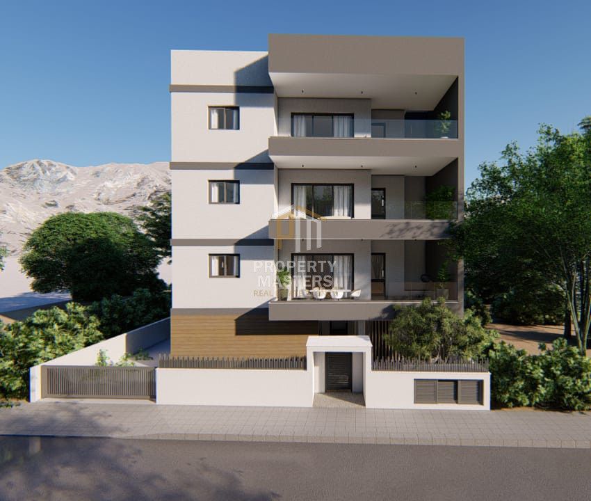 Property photo 1 of 25