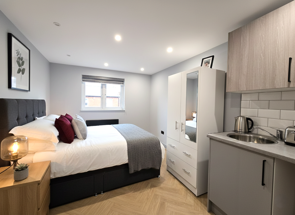 Property photo 3 of 6