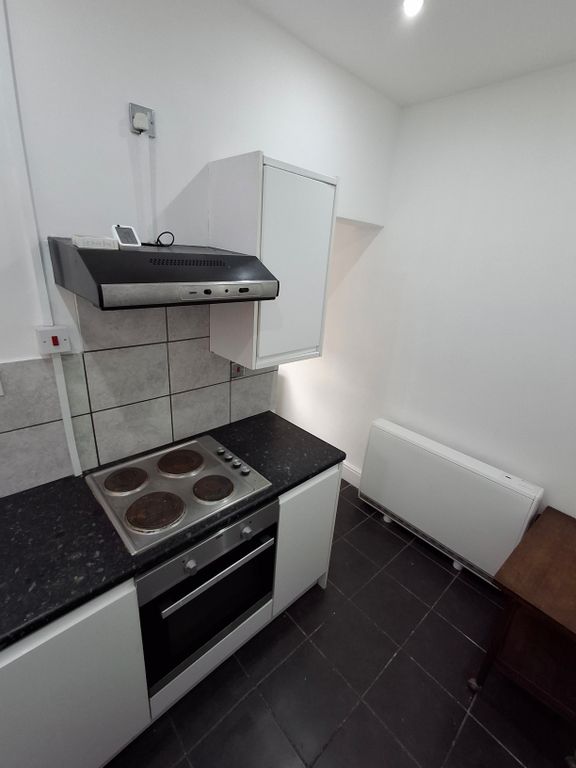 Property photo 3 of 4 Image