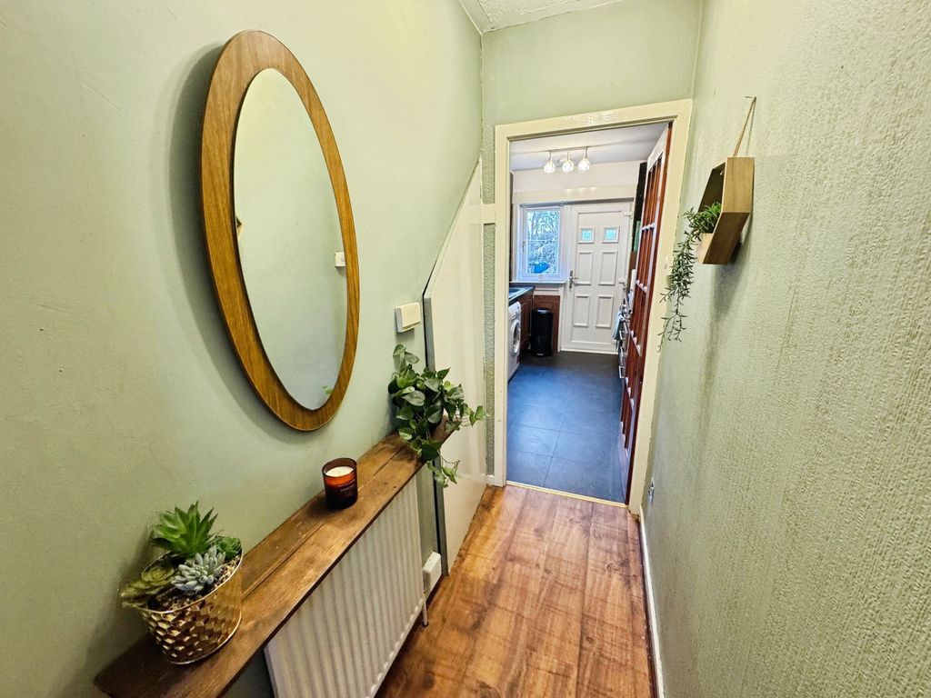 Property photo 3 of 15 Gallery