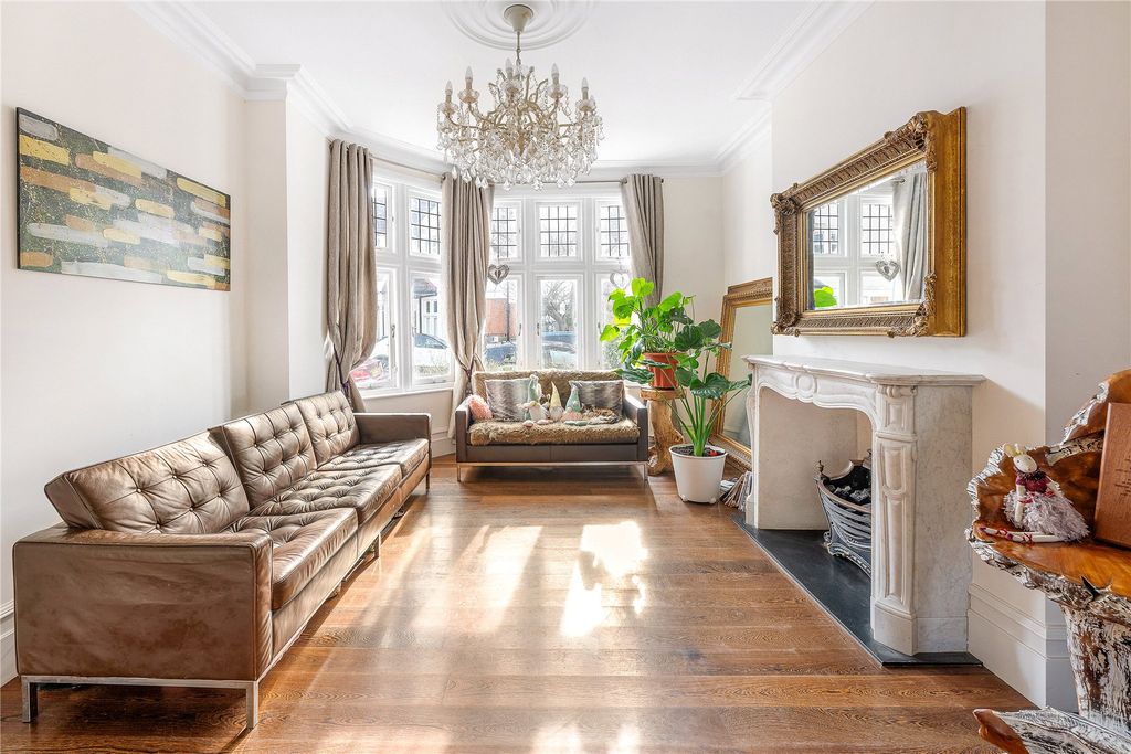 Property photo 2 of 16 Picture No. 06