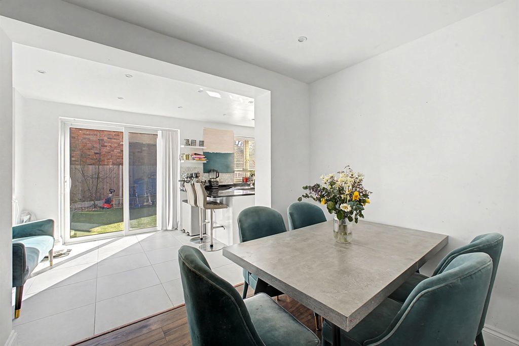 Property photo 3 of 11 Other