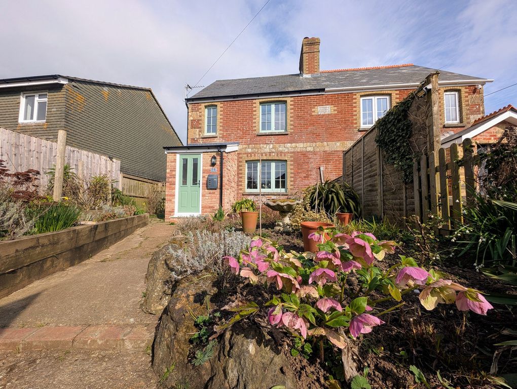 Property photo 1 of 22