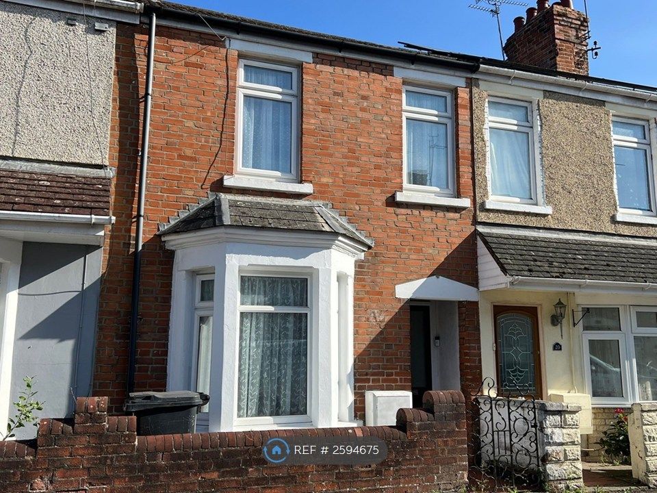 Property photo 1 of 11 Frontage