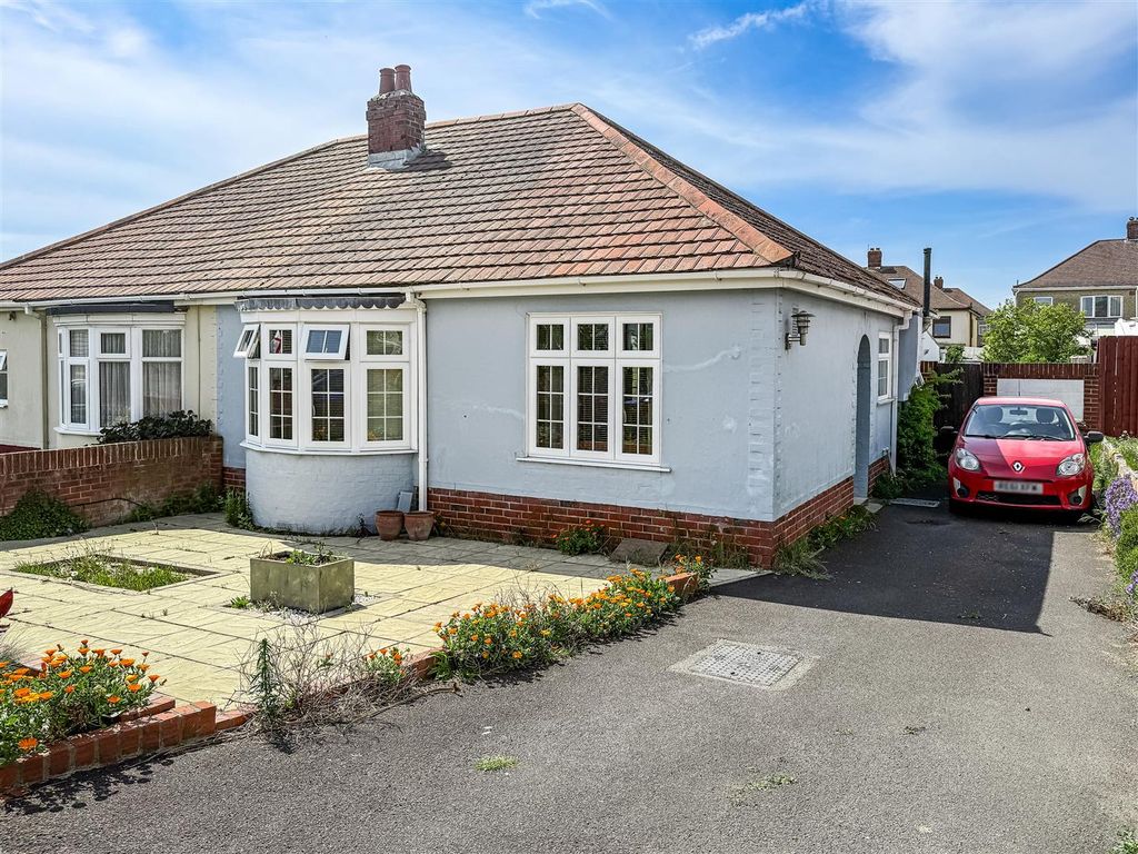 Property photo 1 of 13 Img_2968 3.Jpg