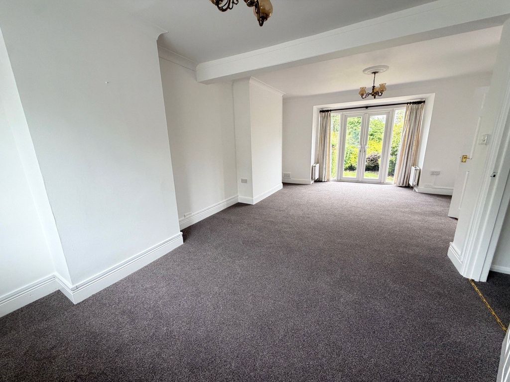 Property photo 2 of 14 Picture No. 07