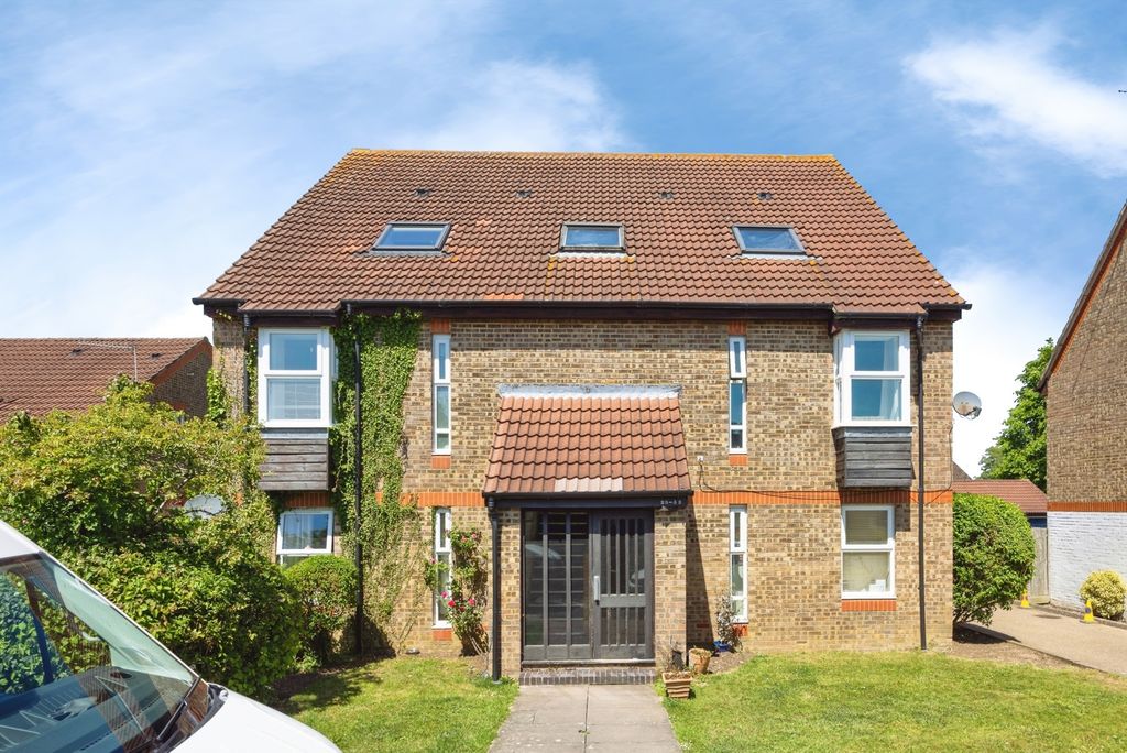 Property photo 1 of 20 Pbox-Img.Jpg