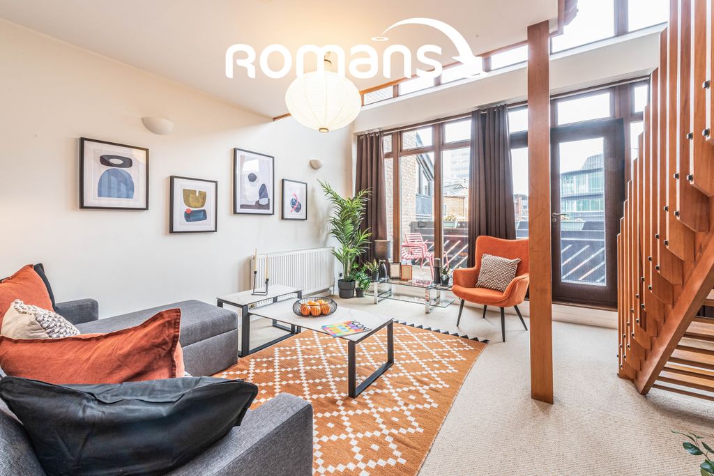 Property photo 3 of 10 c523d478-0d7B-Ed11-8