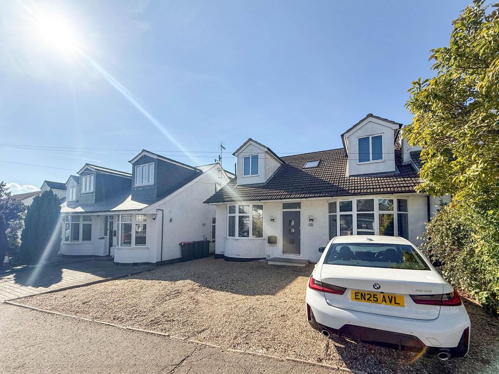 Property photo 1 of 26 Front (Exterior)