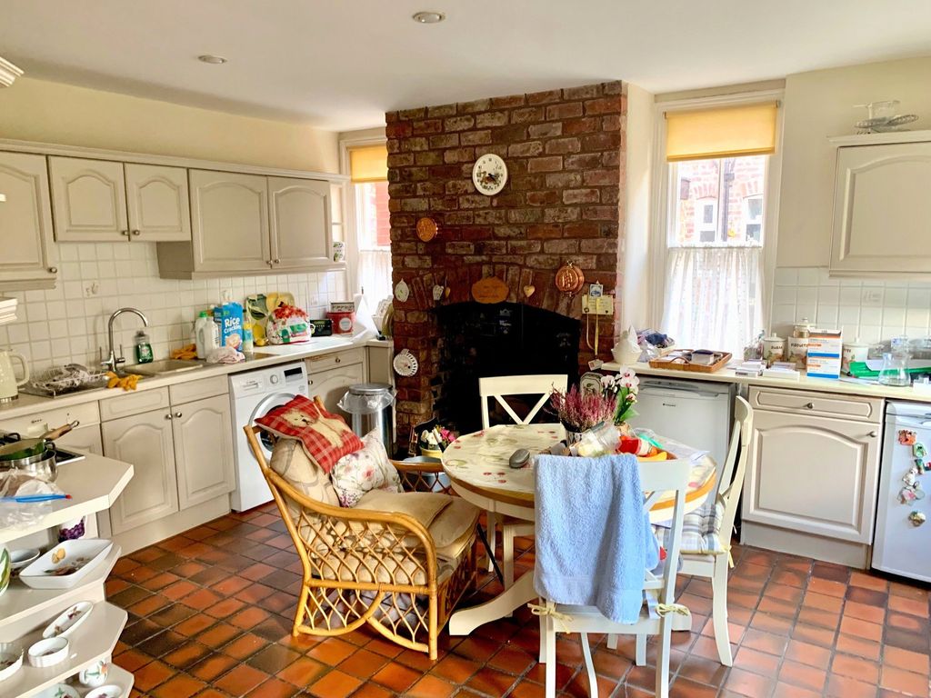 Property photo 3 of 12 Picture No. 03