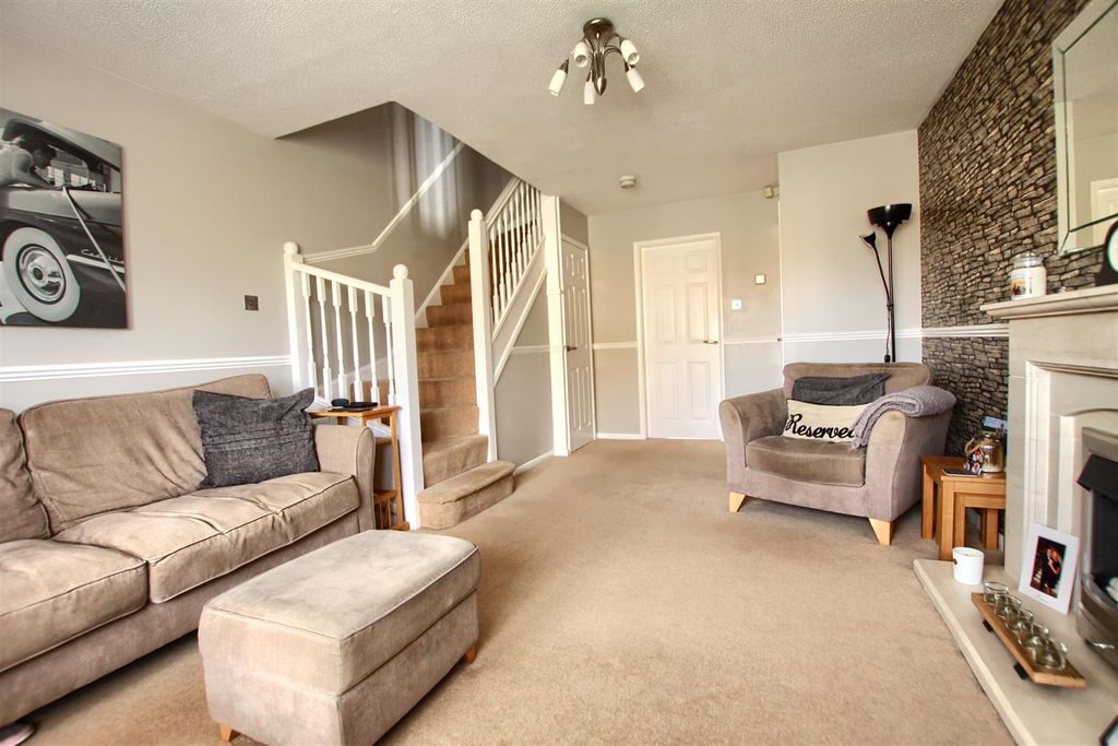Property photo 3 of 13 Ib6.Jpg