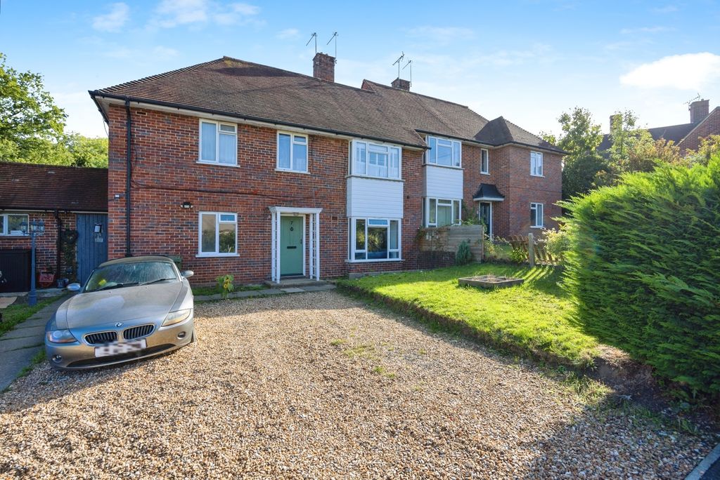 Property photo 1 of 17 Photo