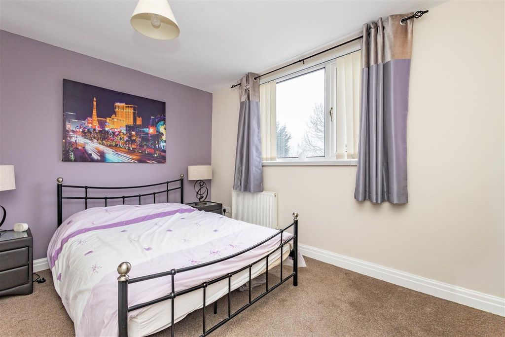 Additional image 17 of 5 bed detached house for saleRoyal Avenue, Leyland PR25