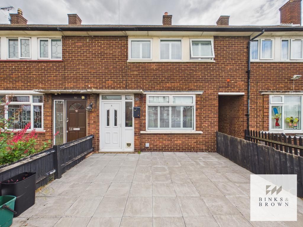 Property photo 1 of 16