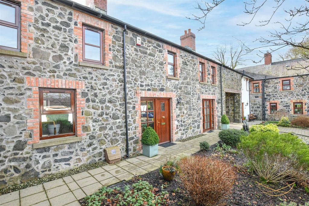 Additional image 5 of 3 bed town house for saleDixons Corner, Doagh, Ballyclare BT39