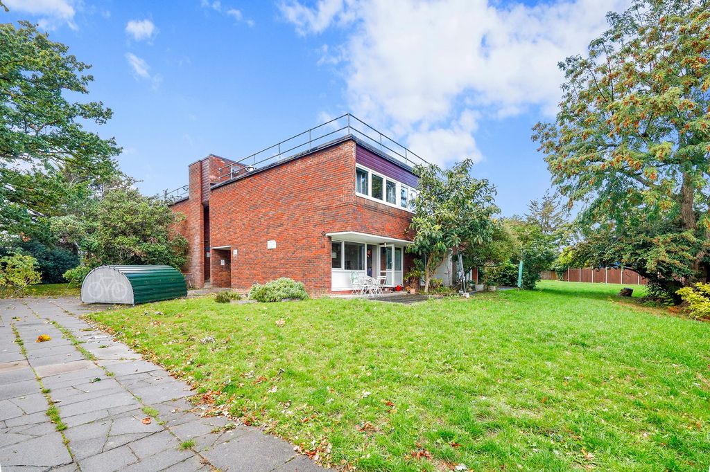 Property photo 1 of 13 Picture No. 22