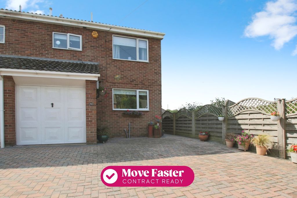 Property photo 1 of 23 4385423