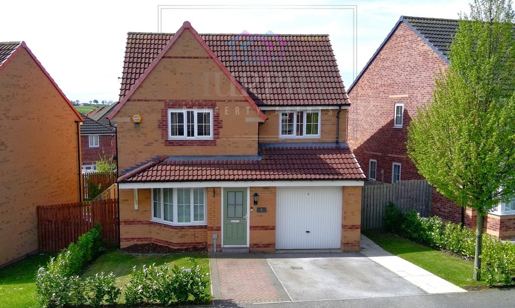 Property photo 1 of 25 Sing0390.Jpg