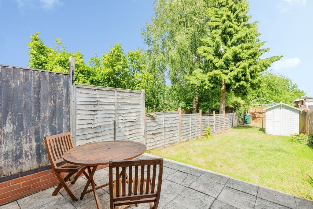 Property photo 3 of 20 Pbox-Img.Jpg