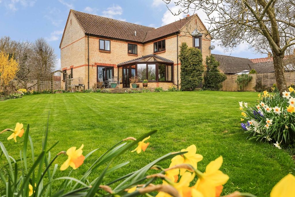 Property photo 1 of 27 Img (25).Jpg