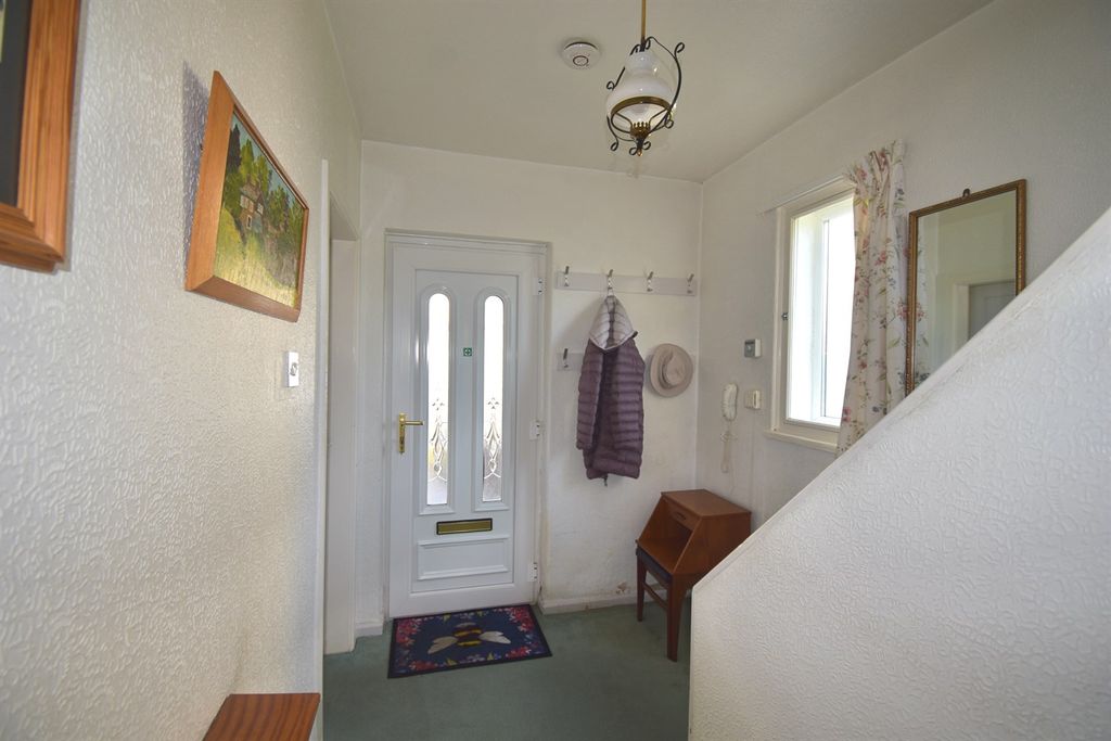 Property photo 2 of 18 Other