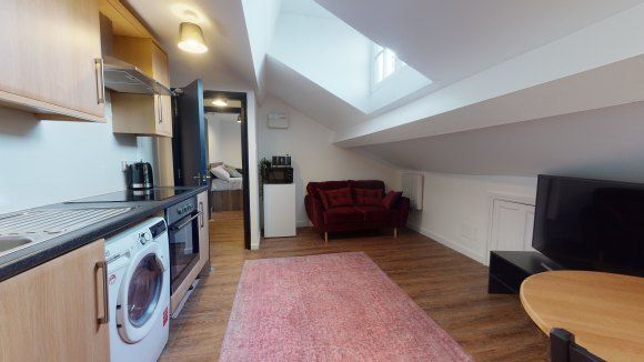 Property photo 2 of 3 59-Shaw-Street-F9-04142022_160048