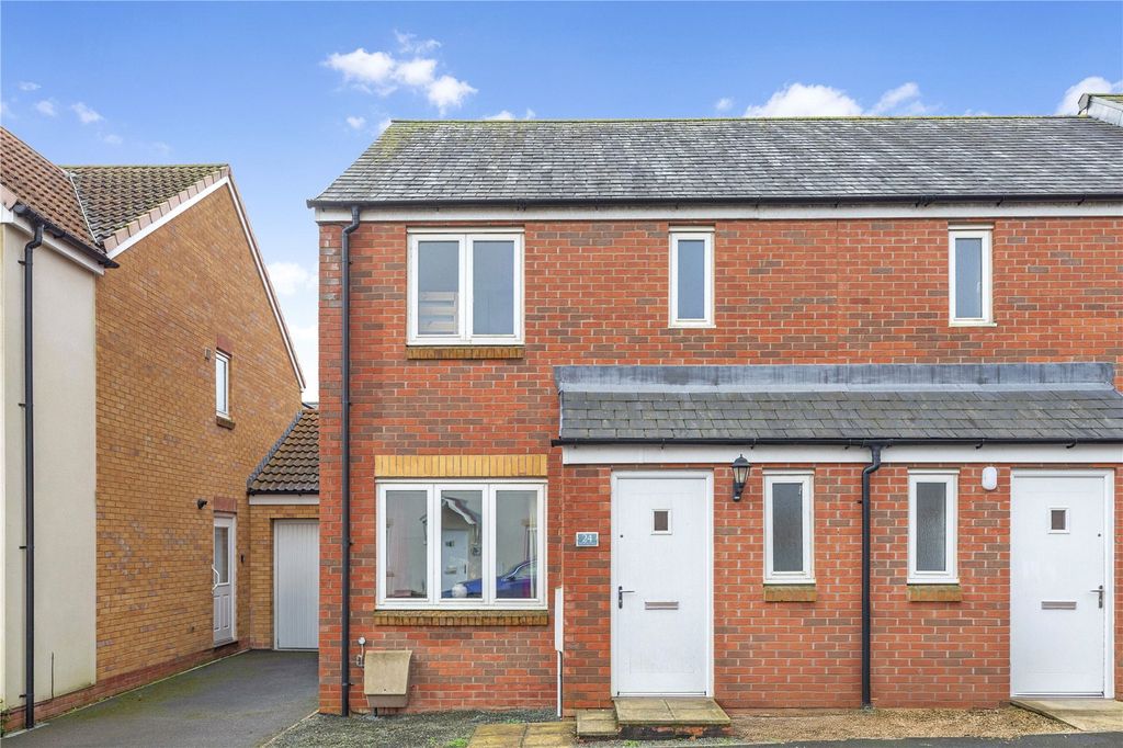 Property photo 1 of 14 Picture No. 05