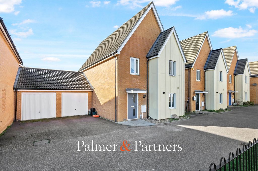 Property photo 1 of 17 Picture No. 34