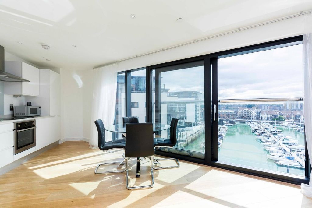 Property photo 3 of 14 4.Jpg