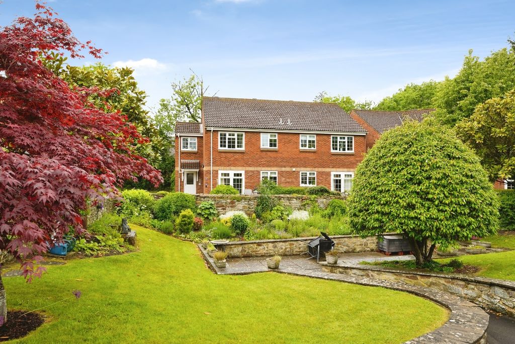 Property photo 1 of 14 Pbox-Img.Jpg