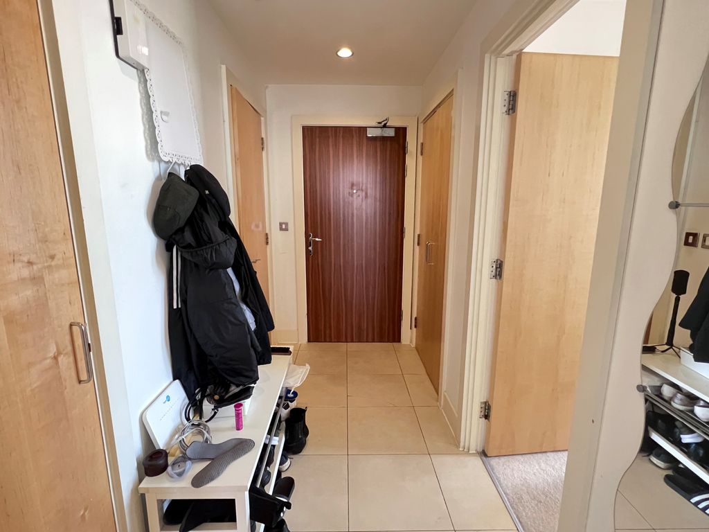 Property photo 3 of 15 Gallery