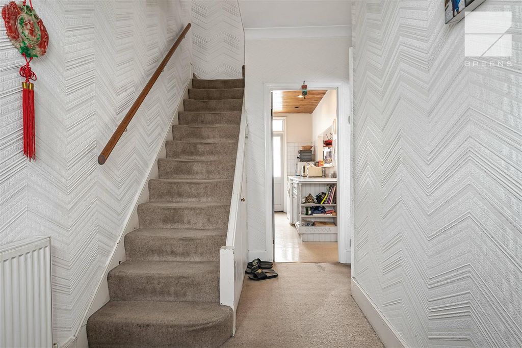 Property photo 2 of 30 25_71789_Watermarked.Jpg