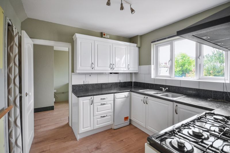 Property photo 2 of 18 Photo 2