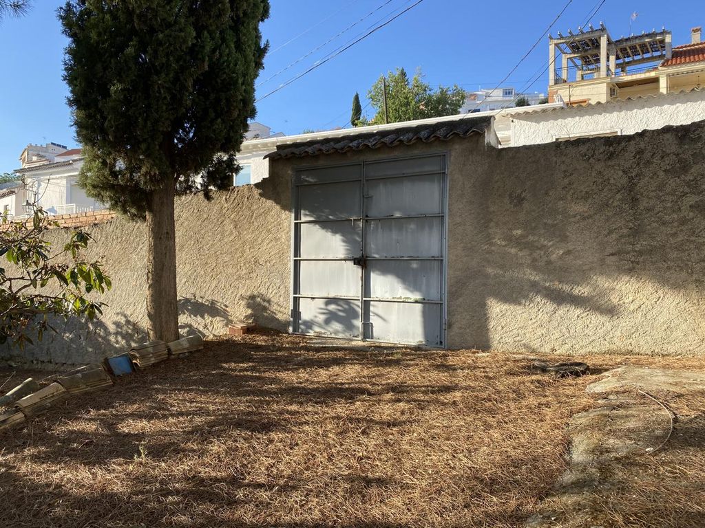 Property photo 3 of 39