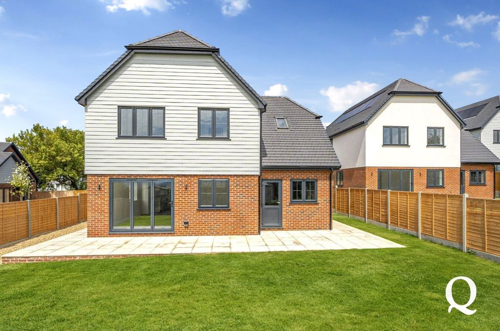 Property photo 1 of 21 Picture No. 26