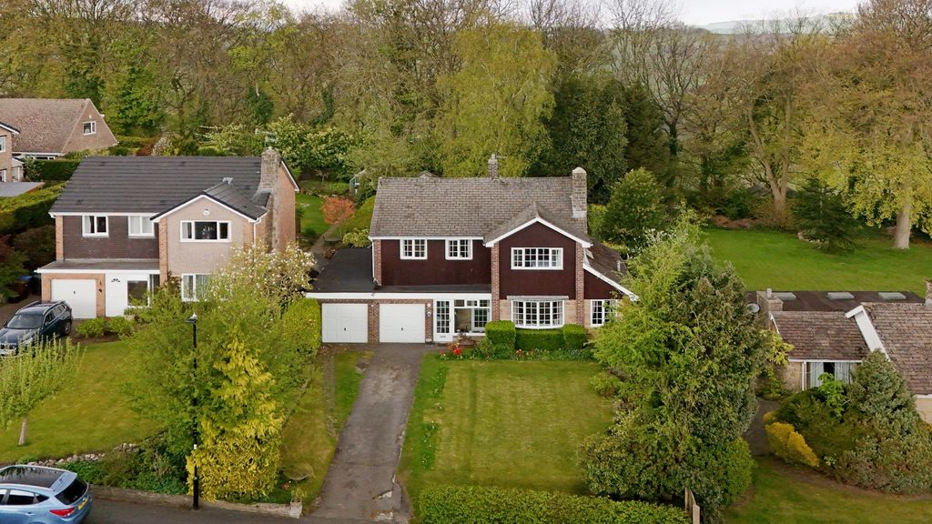 Property photo 3 of 46 Aerial View