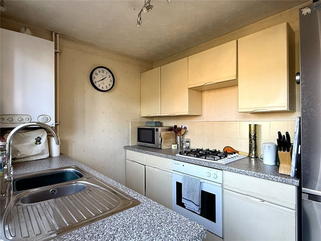 Property photo 3 of 9 Picture No. 02