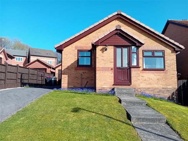 Property photo 1 of 15 Front