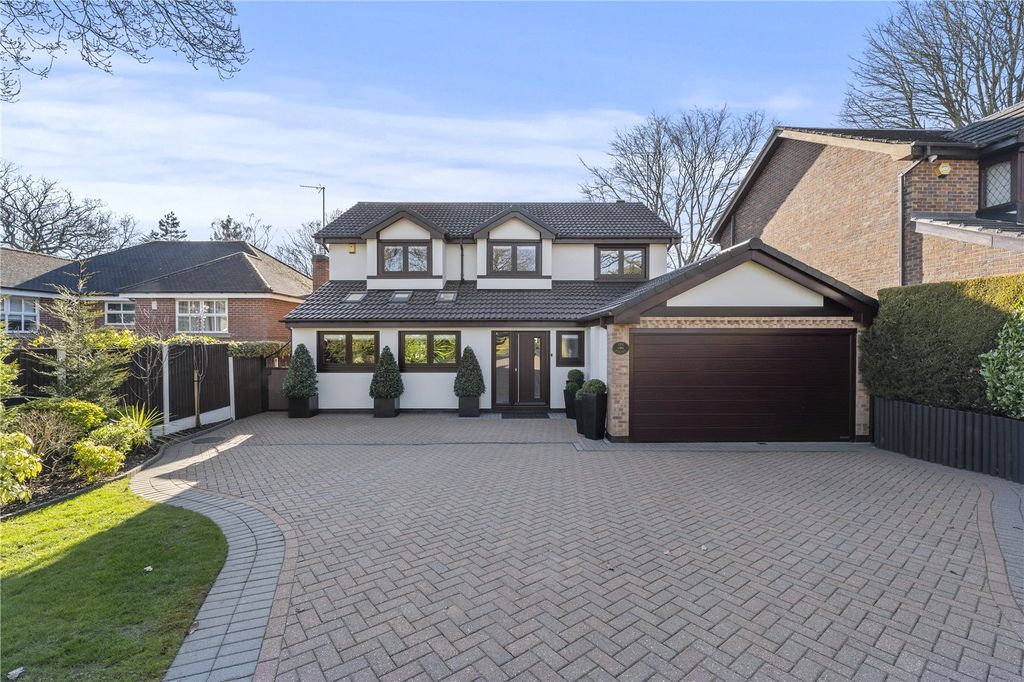 Property photo 1 of 36 Picture No. 07