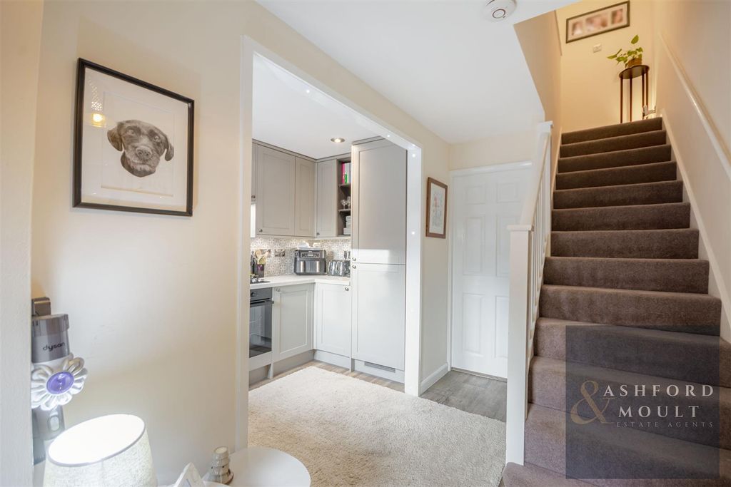 Property photo 2 of 36 Ashford-25.Jpg