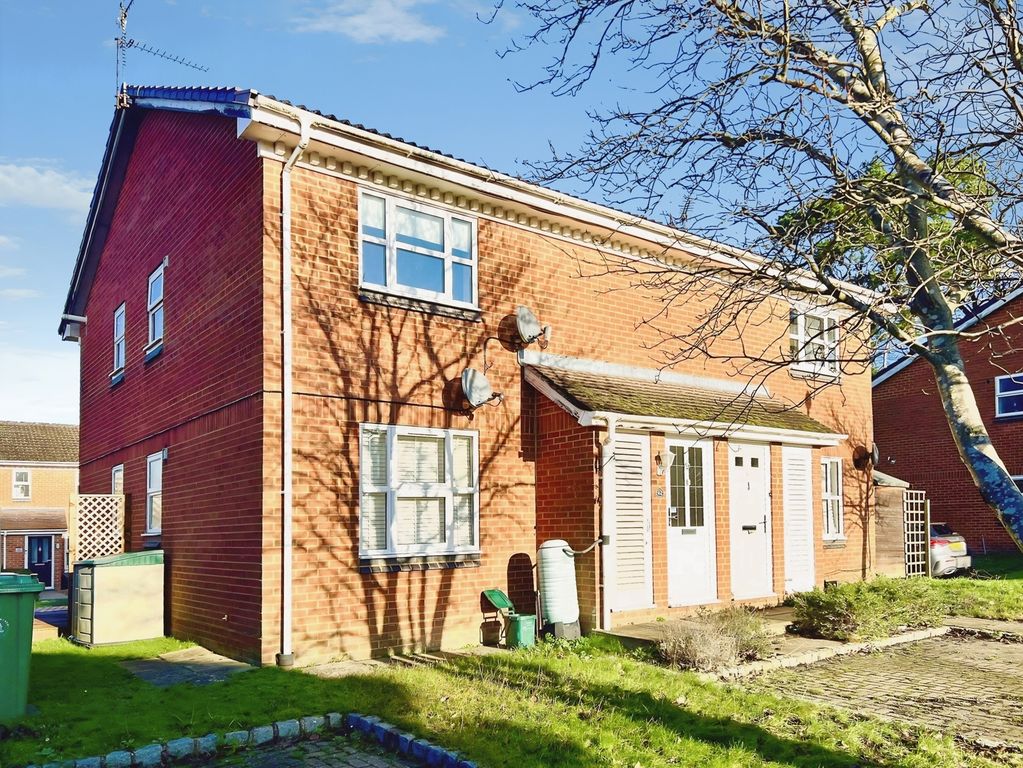 Property photo 1 of 7 Pbox-Img.Jpg