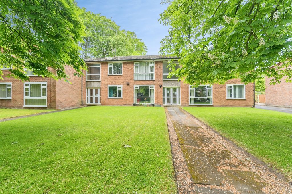 Property photo 2 of 16 Pbox-Img.Jpg
