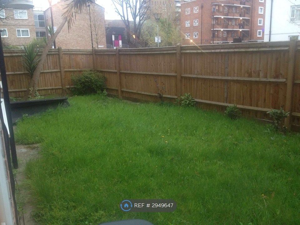 Property photo 3 of 5