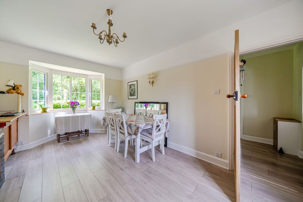 Property photo 3 of 16 1473440-13-6A2c14...