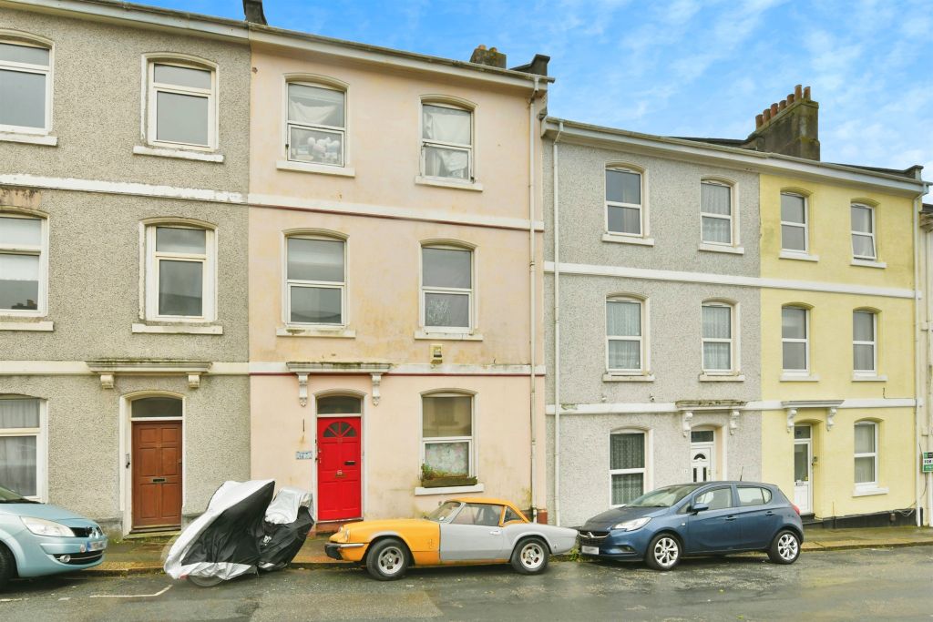 Property photo 1 of 14