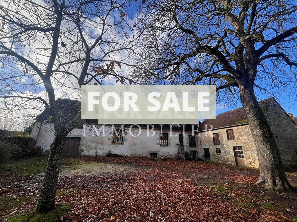 Property photo 1 of 5